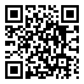 http://www.dsjgame.cn/SPG/4859.html