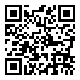 http://www.dsjgame.cn/SPG/4886.html