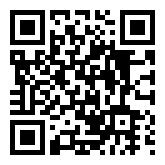 http://www.dsjgame.cn/SPG/4895.html
