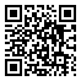 http://www.dsjgame.cn/SPG/4900.html