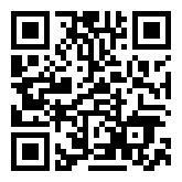 http://www.dsjgame.cn/SPG/4903.html