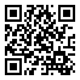 http://www.dsjgame.cn/SPG/4919.html