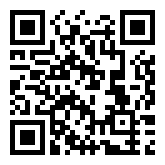 http://www.dsjgame.cn/SPG/4922.html