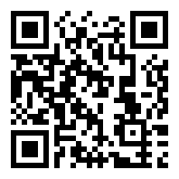 http://www.dsjgame.cn/SPG/4932.html