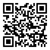 http://www.dsjgame.cn/SPG/4942.html