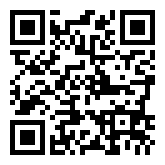 http://www.dsjgame.cn/SPG/4950.html