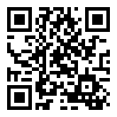 http://www.dsjgame.cn/SPG/4953.html