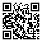 http://www.dsjgame.cn/SPG/4970.html