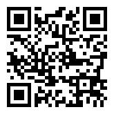 http://www.dsjgame.cn/SPG/4972.html