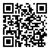 http://www.dsjgame.cn/SPG/4974.html