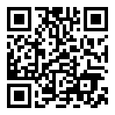 http://www.dsjgame.cn/SPG/4979.html