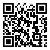 http://www.dsjgame.cn/SPG/4989.html