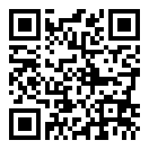http://www.dsjgame.cn/SPG/5016.html