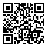 http://www.dsjgame.cn/SPG/5020.html