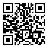 http://www.dsjgame.cn/SPG/5047.html