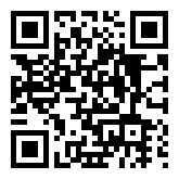 http://www.dsjgame.cn/SPG/5062.html