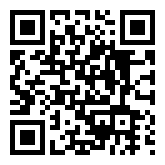 http://www.dsjgame.cn/SPG/5079.html