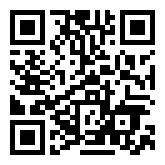 http://www.dsjgame.cn/SPG/5093.html