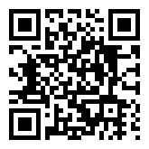 http://www.dsjgame.cn/SPG/5099.html