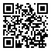 http://www.dsjgame.cn/SPG/5103.html