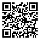 http://www.dsjgame.cn/SPG/5106.html