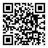 http://www.dsjgame.cn/SPG/5112.html