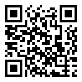 http://www.dsjgame.cn/SPG/5114.html
