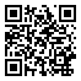 http://www.dsjgame.cn/SPG/5137.html