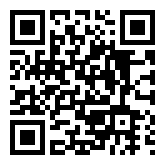 http://www.dsjgame.cn/SPG/5139.html