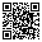 http://www.dsjgame.cn/SPG/5141.html