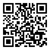 http://www.dsjgame.cn/SPG/5146.html
