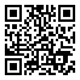 http://www.dsjgame.cn/SPG/5155.html