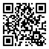http://www.dsjgame.cn/SPG/5167.html
