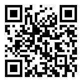 http://www.dsjgame.cn/SPG/5170.html