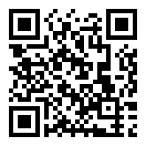 http://www.dsjgame.cn/SPG/5171.html