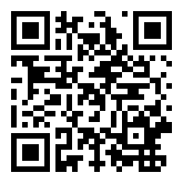 http://www.dsjgame.cn/SPG/5192.html