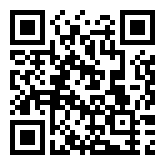 http://www.dsjgame.cn/SPG/5200.html