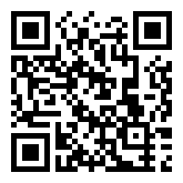 http://www.dsjgame.cn/SPG/5205.html