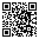 http://www.dsjgame.cn/SPG/5207.html