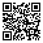 http://www.dsjgame.cn/SPG/5208.html