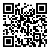 http://www.dsjgame.cn/SPG/5210.html