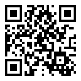 http://www.dsjgame.cn/SPG/5212.html