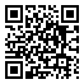 http://www.dsjgame.cn/SPG/5221.html