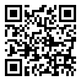 http://www.dsjgame.cn/SPG/5250.html