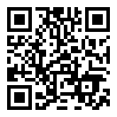 http://www.dsjgame.cn/SPG/5251.html