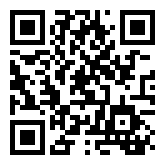 http://www.dsjgame.cn/SPG/5256.html