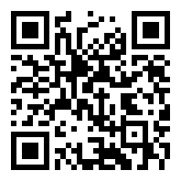 http://www.dsjgame.cn/SPG/5265.html