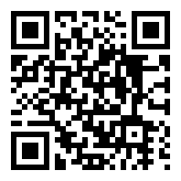 http://www.dsjgame.cn/SPG/5270.html