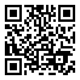 http://www.dsjgame.cn/SPG/5278.html