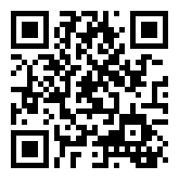 http://www.dsjgame.cn/SPG/5279.html